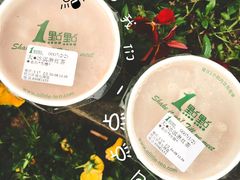 -1点点(环城北路店)