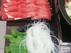 -呷哺呷哺(枫蓝国际店)