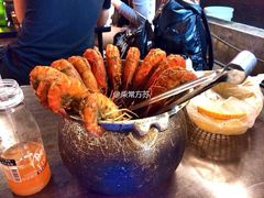 -诚品书店(敦南店)