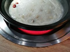 -好彩猪肚鸡(正弘城店)