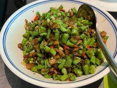 -零柒三幺·山野湖南菜(景枫中心店)