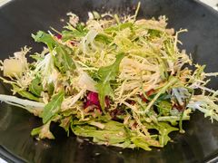 -一捞鲜•青岛大虾面(八大关店)
