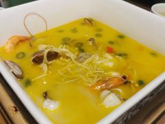 -苏浙徽·农家大院(开发区星湖101店)