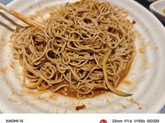 -肥肥虾庄·金牌油焖大虾(杨园滨江时代walk店)