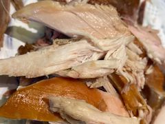 -蔡家酒楼(一德街店)