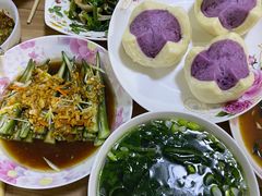 -好孕妈妈月嫂(哈尔滨总店)
