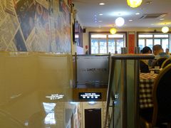 大堂-文东记(马里士他店)