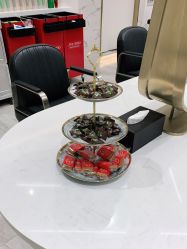 -梵创造型