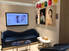 -海马体大师店(上海华润时代广场大师店)