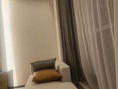 -广州粤海喜来登酒店