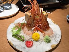 -初花·日本料理