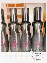 -锦尚名仕Hair Salon