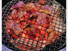 -神户赤童日式烤肉伙伴(东直门店)