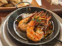 -TOMATITO(无限极荟店)