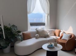 -悦家·美丽妈妈月子会所(龙奥店)