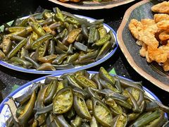 -冰城小镇音乐串吧·聚会餐厅(百子湾店)