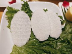 -清真军邺·金富苑肥牛(石坡街旗舰店)