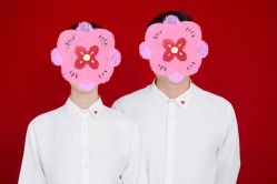 -巴黎春天·菀纱仙庭婚纱美学