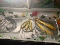 -106餐厅(山水文园店)