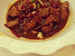 -开味馆饭铺(站前西路店)