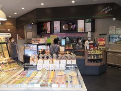 -爱达乐面包生日蛋糕(华油路店)