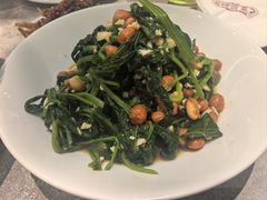 -高玛纳驴肉火烧(河间总店)