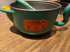 -米店·云南菜(南门店)