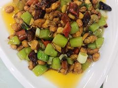 -廖老妈蹄花店(人民公园陕西街259号店)