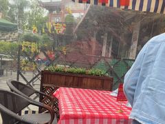 -阆辣荟餐饮(老味道8年·古城店)