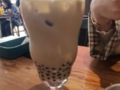 -小泉居(水坑尾店 )