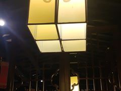 -大龙燚火锅