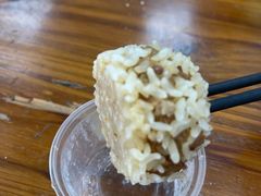 -217笋干馄饨