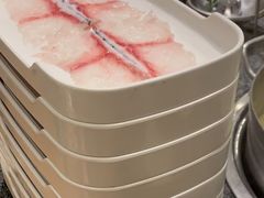 -江小渔鲜鱼火锅(辽沈二街店)