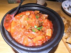 -楚詞CHUCI(国贸店)