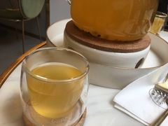 -朱迪小铺.半糖奶油蛋糕(海汇港店)