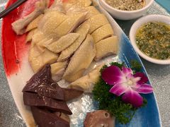 -六婶西关小厨(光塔路店)