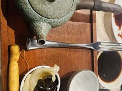 -广州花园酒店·凌璇阁旋转餐厅CAROUSEL360