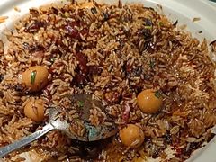 -鱼你相聚·河鲜馆(袁家岭店)