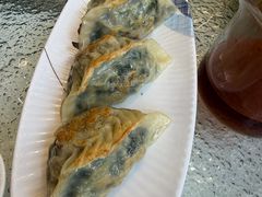 -雅盛品931海鲜酒家