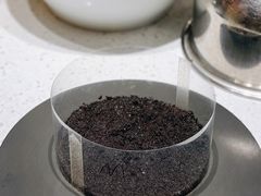 -ABC Cooking Studio(上海环球金融中心店)