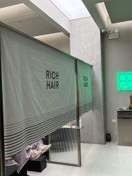 点击看大图 -润复丝·泽发防脱头皮管理