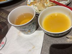 -玉玲珑·里舍(万象城店)