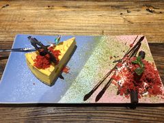 -栖巢咖啡(天鹅湖万达低碳店)