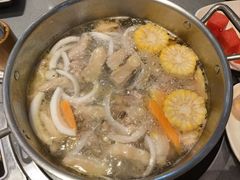 -椰小鸡·琼州糟粕醋(美兰缤纷城店)