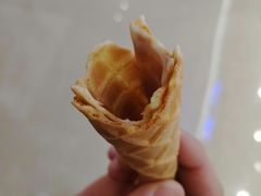 -波比艾斯(国金街店)