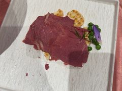 -山西会馆·晋菜·晋商宴·牌匾博物馆(胜利东街店)