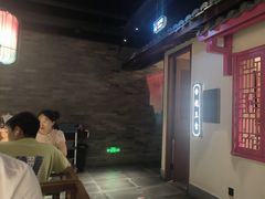 -寻宝记绍兴菜(状元店)