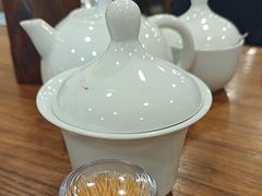 -兰溪十八浇(天一店)