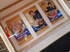 -大鼓米线(浦东长泰店)