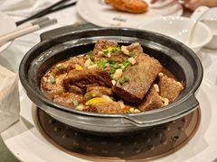 -中西名菜(增城店)